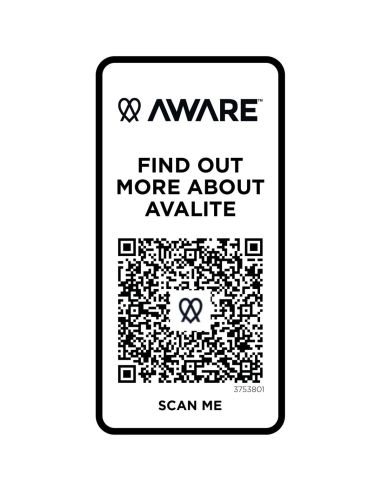 Camiseta unisex de manga corta con material...