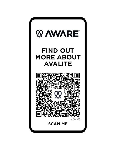 Camiseta unisex de manga corta con material reciclado Aware™ Ecológica Personalizada 637538