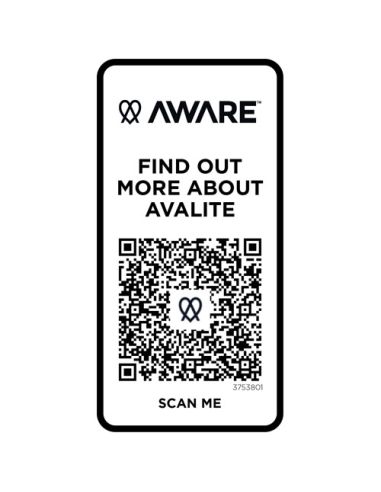 Camiseta unisex de manga corta con material...