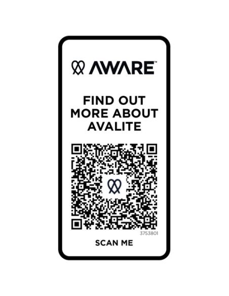 Camiseta unisex de manga corta con material reciclado Aware™ Ecológica Personalizada 637538