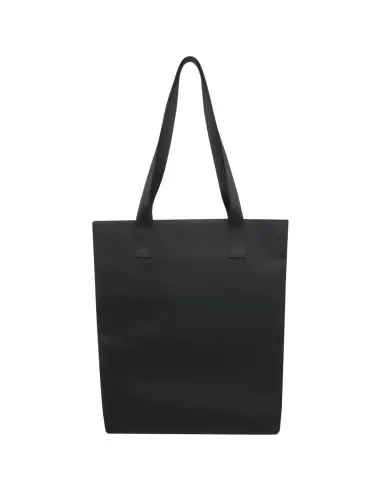 Bolsa Tote GRS de 6 Ecológica Personalizada...