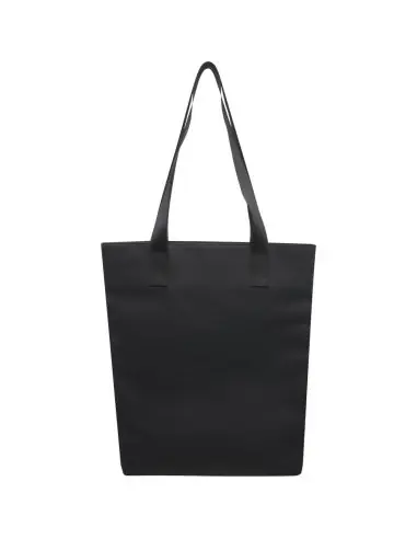Bolsa Tote GRS de 6 Ecológica Personalizada...