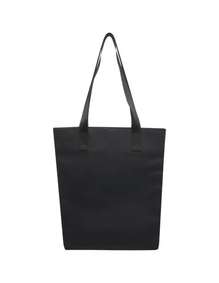 Bolsa Tote GRS de 6 Ecológica Personalizada 6120706