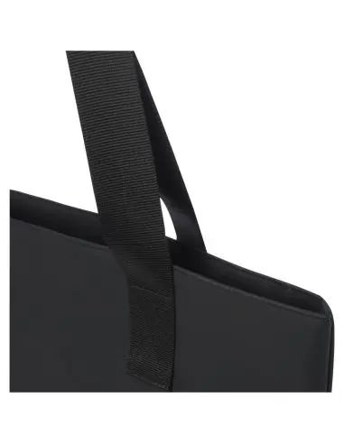 Bolsa Tote GRS de 6 Ecológica Personalizada...