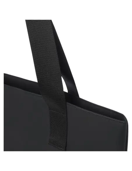 Bolsa Tote GRS de 6 Ecológica Personalizada 6120706