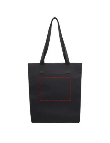 Bolsa Tote GRS de 6 Ecológica Personalizada...