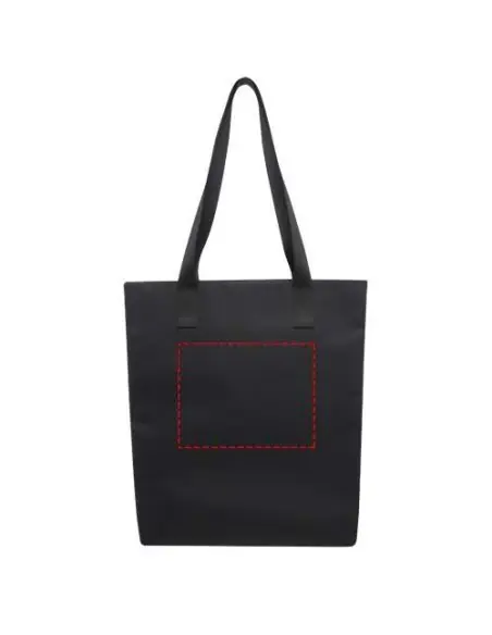 Bolsa Tote GRS de 6 Ecológica Personalizada 6120706