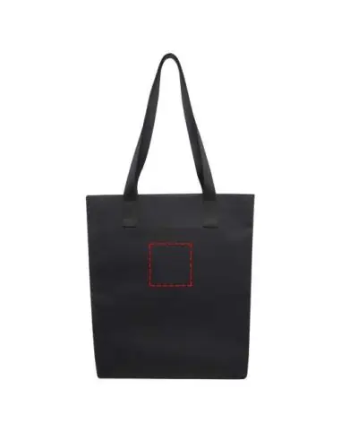 Bolsa Tote GRS de 6 Ecológica Personalizada...