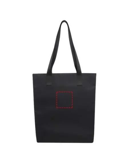 Bolsa Tote GRS de 6 Ecológica Personalizada 6120706