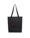 Bolsa Tote GRS de 6 Ecológica Personalizada 6120706 - Imagen 6