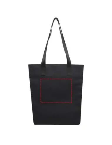 Bolsa Tote GRS de 6 Ecológica Personalizada...