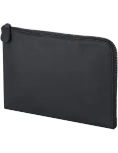 Funda organizadora de material reciclado GRS Ecológica...