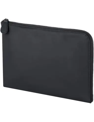 Funda organizadora de material reciclado GRS...