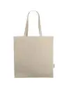 Bolsa Tote de material reciclado GRS de 220 g/m² y 13 litros Ecológica Personalizada 6120710 - Imagen 25