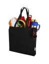 Bolsa Tote de material reciclado GRS de 220 g/m² y 13 litros Ecológica Personalizada 6120710 - Imagen 44