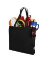 Bolsa Tote de material reciclado GRS de 220 g/m² y 13 litros Ecológica Personalizada 6120710 - Imagen 45
