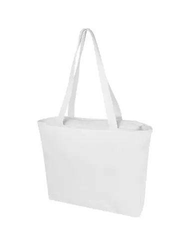 Bolsa Tote XL de 500 g/m² con material...