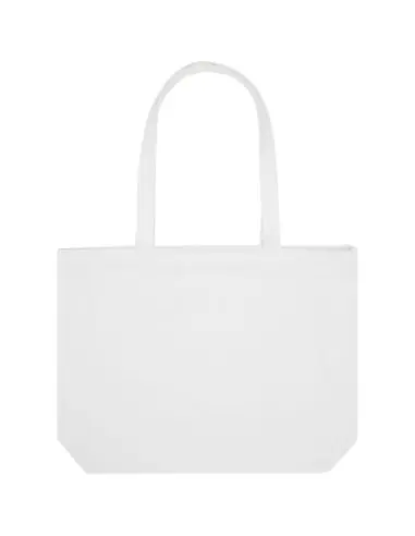 Bolsa Tote XL de 500 g/m² con material...