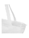 Bolsa Tote XL de 500 g/m² con material reciclado Aware™ Ecológica Personalizada 6120712 - Imagen 5