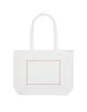 Bolsa Tote XL de 500 g/m² con material reciclado Aware™ Ecológica Personalizada 6120712 - Imagen 15