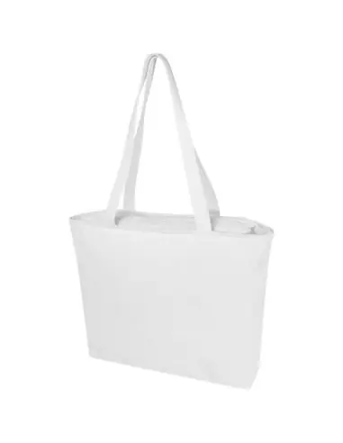 Bolsa Tote XL de 500 g/m² con material...