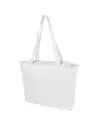 Bolsa Tote XL de 500 g/m² con material reciclado Aware™ Ecológica Personalizada 6120712 - Imagen 2