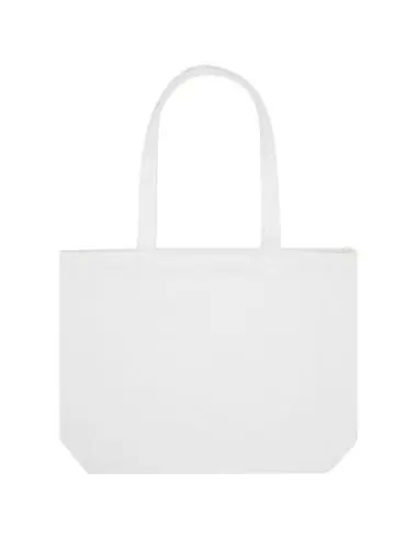 Bolsa Tote XL de 500 g/m² con material...