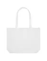 Bolsa Tote XL de 500 g/m² con material reciclado Aware™ Ecológica Personalizada 6120712 - Imagen 16