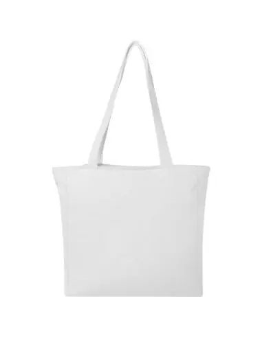Bolsa Tote XL de 500 g/m² con material...