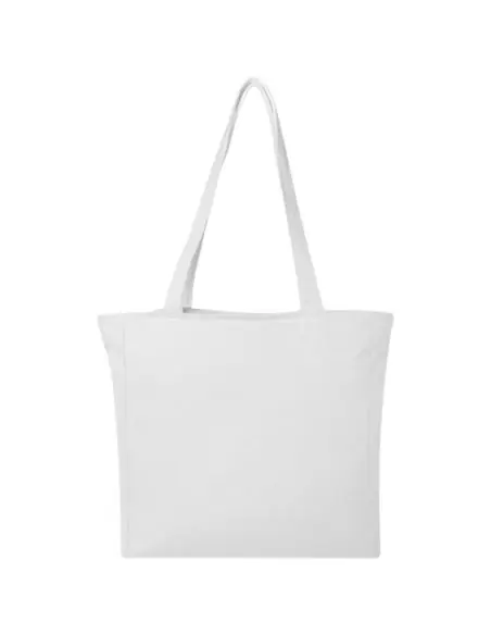 Bolsa Tote XL de 500 g/m² con material reciclado Aware™ Ecológica Personalizada 6120712