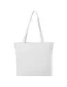 Bolsa Tote XL de 500 g/m² con material reciclado Aware™ Ecológica Personalizada 6120712 - Imagen 17