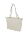 Bolsa Tote XL de 500 g/m² con material reciclado Aware™ Ecológica Personalizada 6120712 - Imagen 18