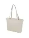 Bolsa Tote XL de 500 g/m² con material reciclado Aware™ Ecológica Personalizada 6120712 - Imagen 19