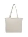 Bolsa Tote XL de 500 g/m² con material reciclado Aware™ Ecológica Personalizada 6120712 - Imagen 20