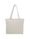 Bolsa Tote XL de 500 g/m² con material reciclado Aware™ Ecológica Personalizada 6120712 - Imagen 21