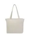 Bolsa Tote XL de 500 g/m² con material reciclado Aware™ Ecológica Personalizada 6120712 - Imagen 22