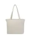 Bolsa Tote XL de 500 g/m² con material reciclado Aware™ Ecológica Personalizada 6120712 - Imagen 23