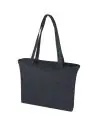 Bolsa Tote XL de 500 g/m² con material reciclado Aware™ Ecológica Personalizada 6120712 - Imagen 24