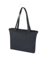Bolsa Tote XL de 500 g/m² con material reciclado Aware™ Ecológica Personalizada 6120712 - Imagen 25