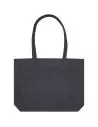 Bolsa Tote XL de 500 g/m² con material reciclado Aware™ Ecológica Personalizada 6120712 - Imagen 26