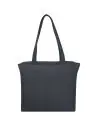 Bolsa Tote XL de 500 g/m² con material reciclado Aware™ Ecológica Personalizada 6120712 - Imagen 28