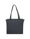 Bolsa Tote XL de 500 g/m² con material reciclado Aware™ Ecológica Personalizada 6120712 - Imagen 29