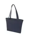 Bolsa Tote XL de 500 g/m² con material reciclado Aware™ Ecológica Personalizada 6120712 - Imagen 30