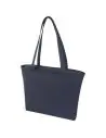Bolsa Tote XL de 500 g/m² con material reciclado Aware™ Ecológica Personalizada 6120712 - Imagen 31