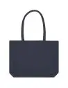 Bolsa Tote XL de 500 g/m² con material reciclado Aware™ Ecológica Personalizada 6120712 - Imagen 32