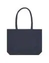 Bolsa Tote XL de 500 g/m² con material reciclado Aware™ Ecológica Personalizada 6120712 - Imagen 33