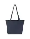 Bolsa Tote XL de 500 g/m² con material reciclado Aware™ Ecológica Personalizada 6120712 - Imagen 34