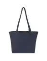 Bolsa Tote XL de 500 g/m² con material reciclado Aware™ Ecológica Personalizada 6120712 - Imagen 35