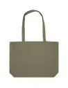 Bolsa Tote XL de 500 g/m² con material reciclado Aware™ Ecológica Personalizada 6120712 - Imagen 38