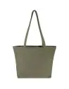 Bolsa Tote XL de 500 g/m² con material reciclado Aware™ Ecológica Personalizada 6120712 - Imagen 40